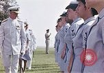 Immagine di United States Coast Guard Womens riserva United States USA, 1974, secondo 45 filmato di repertorio 65675069913