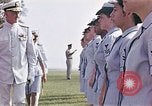 Immagine di United States Coast Guard Womens riserva United States USA, 1974, secondo 46 filmato di repertorio 65675069913