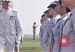 Immagine di United States Coast Guard Womens riserva United States USA, 1974, secondo 47 filmato di repertorio 65675069913