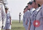 Immagine di United States Coast Guard Womens riserva United States USA, 1974, secondo 48 filmato di repertorio 65675069913