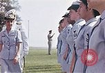 Immagine di United States Coast Guard Womens riserva United States USA, 1974, secondo 49 filmato di repertorio 65675069913