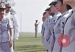 Immagine di United States Coast Guard Womens riserva United States USA, 1974, secondo 50 filmato di repertorio 65675069913