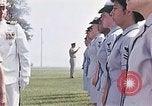 Immagine di United States Coast Guard Womens riserva United States USA, 1974, secondo 51 filmato di repertorio 65675069913