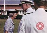 Immagine di United States Coast Guard Womens riserva United States USA, 1974, secondo 53 filmato di repertorio 65675069913