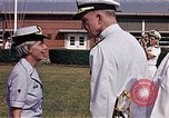 Immagine di United States Coast Guard Womens riserva United States USA, 1974, secondo 55 filmato di repertorio 65675069913