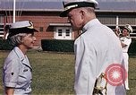 Immagine di United States Coast Guard Womens riserva United States USA, 1974, secondo 56 filmato di repertorio 65675069913