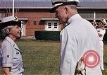 Immagine di United States Coast Guard Womens riserva United States USA, 1974, secondo 57 filmato di repertorio 65675069913
