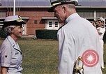 Immagine di United States Coast Guard Womens riserva United States USA, 1974, secondo 58 filmato di repertorio 65675069913