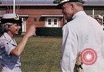 Immagine di United States Coast Guard Womens riserva United States USA, 1974, secondo 59 filmato di repertorio 65675069913