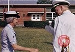 Immagine di United States Coast Guard Womens riserva United States USA, 1974, secondo 60 filmato di repertorio 65675069913