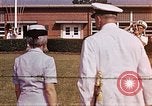 Immagine di United States Coast Guard Womens riserva United States USA, 1974, secondo 61 filmato di repertorio 65675069913