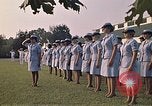 Immagine di United States Coast Guard Womens riserva United States USA, 1974, secondo 62 filmato di repertorio 65675069913