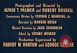 Standbild SS Hannibal Sieg United States USA, 1946, aus Sekunde 15 historischem Filmmaterial Videoclip 65675069914