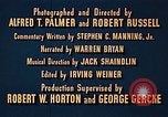 Standbild SS Hannibal Sieg United States USA, 1946, aus Sekunde 23 historischem Filmmaterial Videoclip 65675069914