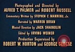Standbild SS Hannibal Sieg United States USA, 1946, aus Sekunde 24 historischem Filmmaterial Videoclip 65675069914