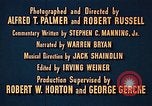 Standbild SS Hannibal Sieg United States USA, 1946, aus Sekunde 25 historischem Filmmaterial Videoclip 65675069914