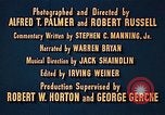 Standbild SS Hannibal Sieg United States USA, 1946, aus Sekunde 26 historischem Filmmaterial Videoclip 65675069914