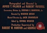 Standbild SS Hannibal Sieg United States USA, 1946, aus Sekunde 29 historischem Filmmaterial Videoclip 65675069914