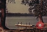 Standbild SS Hannibal Sieg United States USA, 1946, aus Sekunde 32 historischem Filmmaterial Videoclip 65675069914