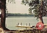 Standbild SS Hannibal Sieg United States USA, 1946, aus Sekunde 33 historischem Filmmaterial Videoclip 65675069914