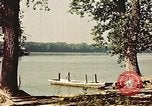 Standbild SS Hannibal Sieg United States USA, 1946, aus Sekunde 34 historischem Filmmaterial Videoclip 65675069914