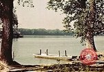 Standbild SS Hannibal Sieg United States USA, 1946, aus Sekunde 35 historischem Filmmaterial Videoclip 65675069914