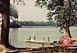 Standbild SS Hannibal Sieg United States USA, 1946, aus Sekunde 37 historischem Filmmaterial Videoclip 65675069914