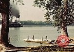 Standbild SS Hannibal Sieg United States USA, 1946, aus Sekunde 38 historischem Filmmaterial Videoclip 65675069914