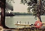 Standbild SS Hannibal Sieg United States USA, 1946, aus Sekunde 39 historischem Filmmaterial Videoclip 65675069914