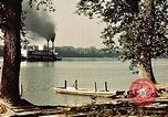 Standbild SS Hannibal Sieg United States USA, 1946, aus Sekunde 40 historischem Filmmaterial Videoclip 65675069914