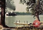 Standbild SS Hannibal Sieg United States USA, 1946, aus Sekunde 41 historischem Filmmaterial Videoclip 65675069914