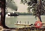 Standbild SS Hannibal Sieg United States USA, 1946, aus Sekunde 42 historischem Filmmaterial Videoclip 65675069914