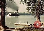 Standbild SS Hannibal Sieg United States USA, 1946, aus Sekunde 43 historischem Filmmaterial Videoclip 65675069914