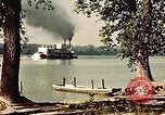 Standbild SS Hannibal Sieg United States USA, 1946, aus Sekunde 44 historischem Filmmaterial Videoclip 65675069914