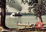 Standbild SS Hannibal Sieg United States USA, 1946, aus Sekunde 45 historischem Filmmaterial Videoclip 65675069914