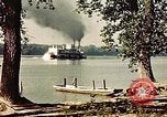 Standbild SS Hannibal Sieg United States USA, 1946, aus Sekunde 46 historischem Filmmaterial Videoclip 65675069914