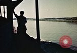 Standbild SS Hannibal Sieg United States USA, 1946, aus Sekunde 47 historischem Filmmaterial Videoclip 65675069914