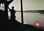Standbild SS Hannibal Sieg United States USA, 1946, aus Sekunde 48 historischem Filmmaterial Videoclip 65675069914
