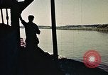 Standbild SS Hannibal Sieg United States USA, 1946, aus Sekunde 49 historischem Filmmaterial Videoclip 65675069914