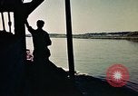 Standbild SS Hannibal Sieg United States USA, 1946, aus Sekunde 50 historischem Filmmaterial Videoclip 65675069914