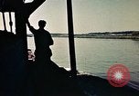 Standbild SS Hannibal Sieg United States USA, 1946, aus Sekunde 51 historischem Filmmaterial Videoclip 65675069914
