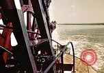 Standbild SS Hannibal Sieg United States USA, 1946, aus Sekunde 52 historischem Filmmaterial Videoclip 65675069914