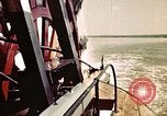 Standbild SS Hannibal Sieg United States USA, 1946, aus Sekunde 53 historischem Filmmaterial Videoclip 65675069914