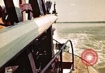 Standbild SS Hannibal Sieg United States USA, 1946, aus Sekunde 54 historischem Filmmaterial Videoclip 65675069914