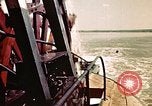Standbild SS Hannibal Sieg United States USA, 1946, aus Sekunde 55 historischem Filmmaterial Videoclip 65675069914
