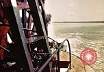 Standbild SS Hannibal Sieg United States USA, 1946, aus Sekunde 56 historischem Filmmaterial Videoclip 65675069914