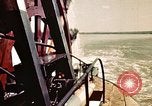 Standbild SS Hannibal Sieg United States USA, 1946, aus Sekunde 57 historischem Filmmaterial Videoclip 65675069914