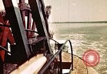 Standbild SS Hannibal Sieg United States USA, 1946, aus Sekunde 59 historischem Filmmaterial Videoclip 65675069914