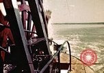 Standbild SS Hannibal Sieg United States USA, 1946, aus Sekunde 60 historischem Filmmaterial Videoclip 65675069914