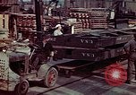 Image of SS Hannibal Victory San Francisco California USA, 1946, second 23 stock footage video 65675069915